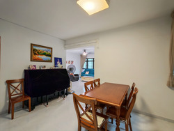 Blk 656B Jurong West Street 61 (Jurong West), HDB 5 Rooms #499881331